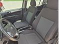 OPEL ZAFIRA B 2009/12 - 12