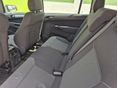 OPEL ZAFIRA B 2009/12 - 17