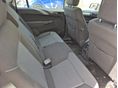 OPEL ZAFIRA B 2009/12 - 18