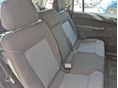 OPEL ZAFIRA B 2009/12 - 19