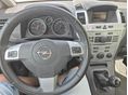 OPEL ZAFIRA B 2009/12 - 20