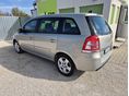 OPEL ZAFIRA B 2009/12 - 3