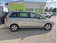 OPEL ZAFIRA B 2009/12 - 5