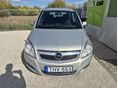 OPEL ZAFIRA B 2009/12 - 7