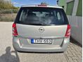 OPEL ZAFIRA B 2009/12 - 8