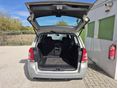 OPEL ZAFIRA B 2009/12 - 9