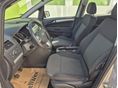 OPEL ZAFIRA B 2009/12 - 10