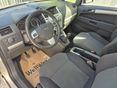 OPEL ZAFIRA B 2009/12 - 11