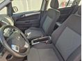 OPEL ZAFIRA B 2009/12 - 12