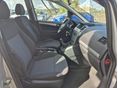 OPEL ZAFIRA B 2009/12 - 13