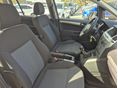 OPEL ZAFIRA B 2009/12 - 15
