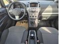 OPEL ZAFIRA B 2009/12 - 16