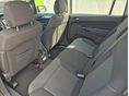 OPEL ZAFIRA B 2009/12 - 18