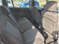 OPEL ZAFIRA B 2009/12 - 19