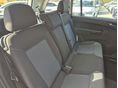 OPEL ZAFIRA B 2009/12 - 20