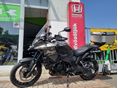 HONDA VFR 1200 X 2016/5 - 3