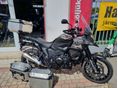 HONDA VFR 1200 X 2016/5 - 4