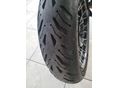 HONDA VFR 1200 X 2016/5 - 5
