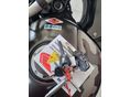 HONDA VFR 1200 X 2016/5 - 6