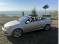 OPEL ASTRA H 1.6 GTC Enjoy