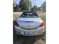 OPEL ASTRA H 2006/11 - 2