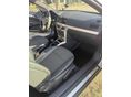 OPEL ASTRA H 2006/11 - 3