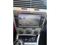 OPEL ASTRA H 2006/11 - 4