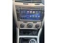OPEL ASTRA H 2006/11 - 5