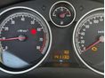 OPEL ASTRA H 2006/11 - 6