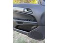 OPEL ASTRA H 2006/11 - 7