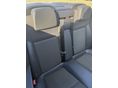 OPEL ASTRA H 2006/11 - 8