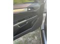 OPEL ASTRA H 2006/11 - 9