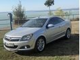 OPEL ASTRA H 2006/11 - 10