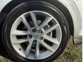 OPEL ASTRA H 2006/11 - 11