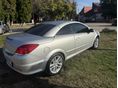 OPEL ASTRA H 2006/11 - 12