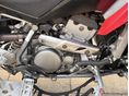 ARCTIC CAT DVX 400 2006 - 4