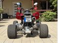 ARCTIC CAT DVX 400 2006 - 6