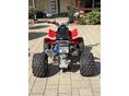 ARCTIC CAT DVX 400 2006 - 7