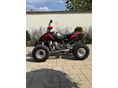 ARCTIC CAT DVX 400 2006 - 10