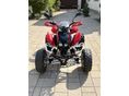 ARCTIC CAT DVX 400 2006 - 12