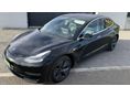 TESLA MODEL 3 Long Range AWD (Automata) 462LE!GARANCIA!.GAR.72e.KM.FULL-EXTRA.MEGKÍMÉLT. 9.440.000+ÁFA!