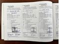 OPEL ASTRA G 2004/10 - 21