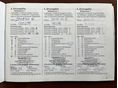 OPEL ASTRA G 2004/10 - 22