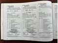 OPEL ASTRA G 2004/10 - 23