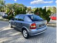 OPEL ASTRA G 2004/10 - 3
