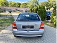 OPEL ASTRA G 2004/10 - 4