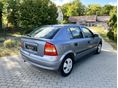 OPEL ASTRA G 2004/10 - 5