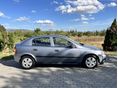 OPEL ASTRA G 2004/10 - 6