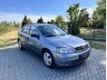 OPEL ASTRA G 2004/10 - 7