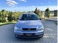 OPEL ASTRA G 2004/10 - 8